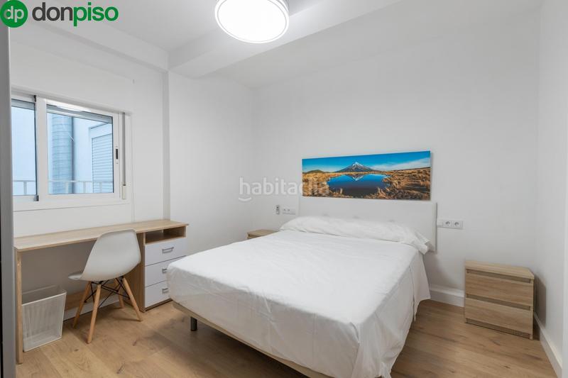 Foto 1dbf0fb7-4cbf-4674-ae9b-d1a46adb357e. Appartamento in calle pintor lopez mezquita 9 in Camino de Ronda Granada