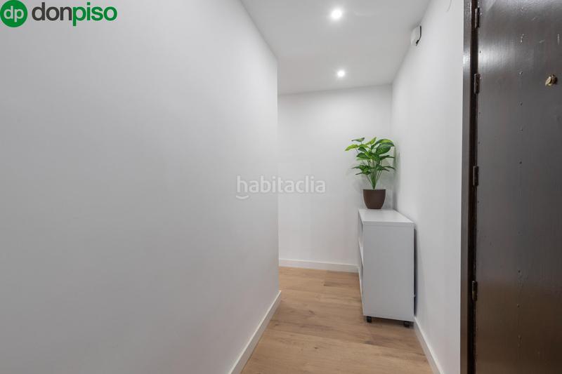 Foto 4ba61c5b-09c0-4c0b-bb73-d43ca675b600. Appartamento in calle pintor lopez mezquita 9 in Camino de Ronda Granada