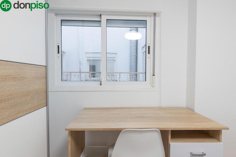 Foto 79ce75a0-948a-412f-98b7-88ed76cb58d5. Appartamento in calle pintor lopez mezquita 9 in Camino de Ronda Granada