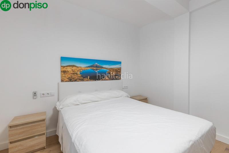 Foto d4f57d01-d3cf-4559-a75c-ad8f187dde68. Appartamento in calle pintor lopez mezquita 9 in Camino de Ronda Granada