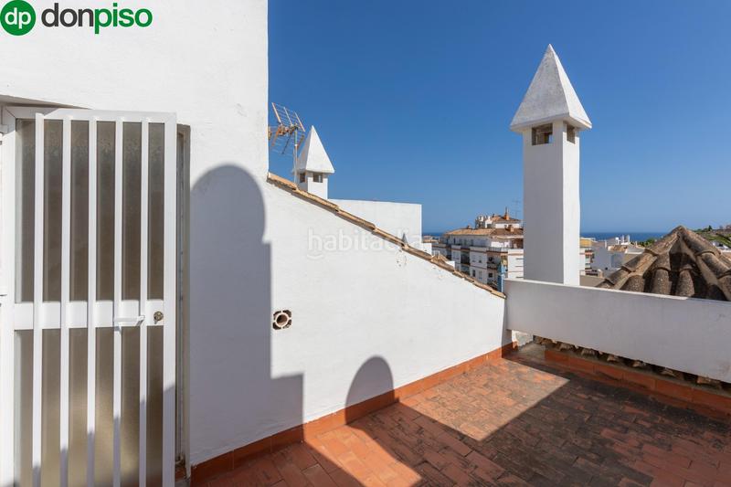 Foto 03a4485a-523e-4cb3-b896-c07e4d83a55d. Casa adossada amb aparcament piscina a Velilla - Velilla Taramay Almuñécar