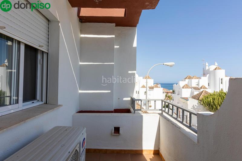 Foto 0817b61a-ca49-4fe2-94c6-04f57b6bee38. Casa adossada amb aparcament piscina a Velilla - Velilla Taramay Almuñécar