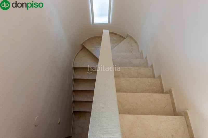 Foto 57e243ef-cd99-4af7-96a5-31345d0f212f. Casa adossada amb aparcament piscina a Velilla - Velilla Taramay Almuñécar