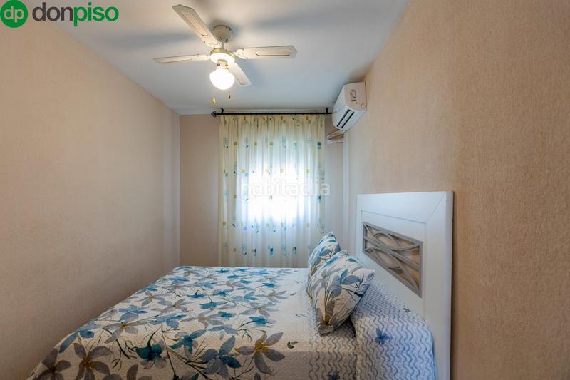 Foto 59aca0a3-eaa6-4483-abc8-070dba9f8439. Casa adossada amb aparcament piscina a Velilla - Velilla Taramay Almuñécar