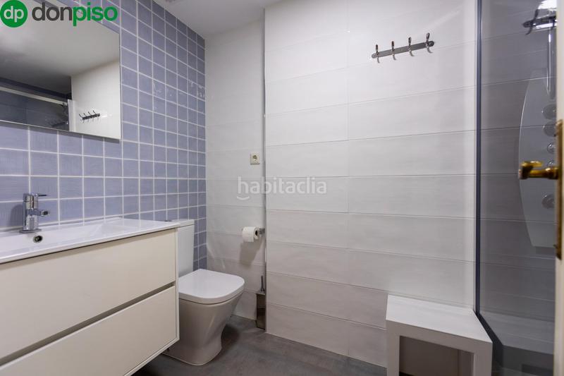 Foto 99c0acbb-8027-4cec-b29c-5da8243fad6e. Casa adossada amb aparcament piscina a Velilla - Velilla Taramay Almuñécar