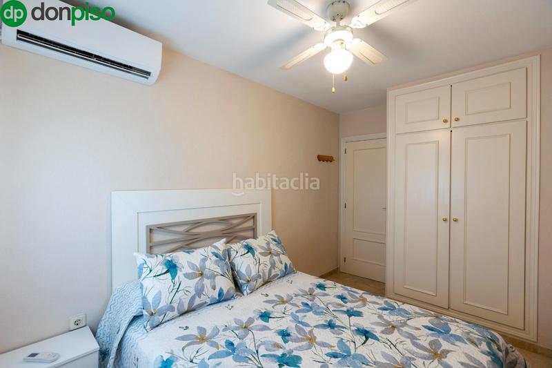 Foto 99d20ac9-842c-44e2-bd96-c9c1055b2eb4. Casa adossada amb aparcament piscina a Velilla - Velilla Taramay Almuñécar