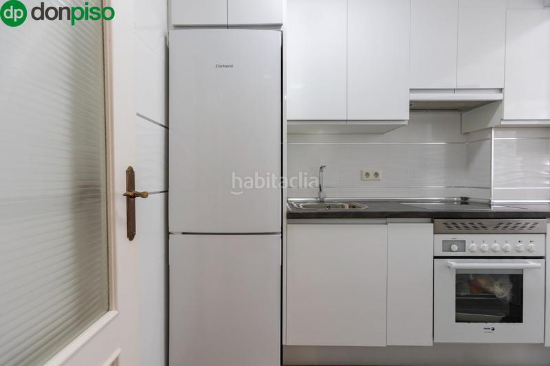 Foto 9edb72a7-e290-4609-ba92-2c932ca1de96. Casa adossada amb aparcament piscina a Velilla - Velilla Taramay Almuñécar