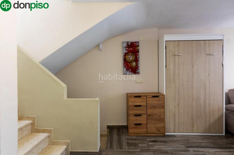 Foto ac2f806a-2e40-418a-a7b9-7f5b7b81240c. Casa adossada amb aparcament piscina a Velilla - Velilla Taramay Almuñécar