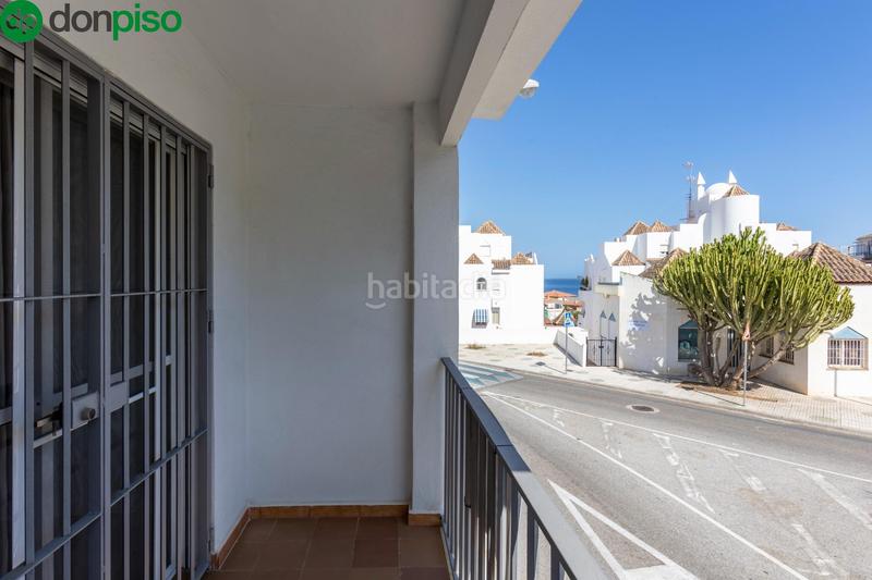 Foto b3a4a7ba-7a39-4349-a3f9-3448b6ff67e7. Casa adossada amb aparcament piscina a Velilla - Velilla Taramay Almuñécar