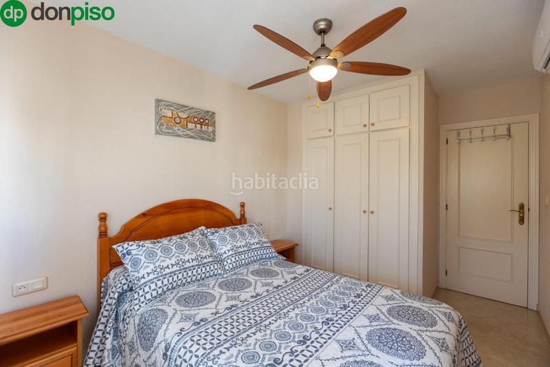 Foto d0e82b41-e0a6-4cd7-97d6-b1013d1376f5. Casa adossada amb aparcament piscina a Velilla - Velilla Taramay Almuñécar