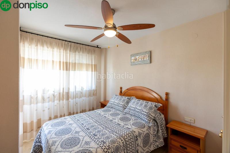 Foto d539fe2b-9d9e-444c-ae94-0693744086ae. Casa adossada amb aparcament piscina a Velilla - Velilla Taramay Almuñécar