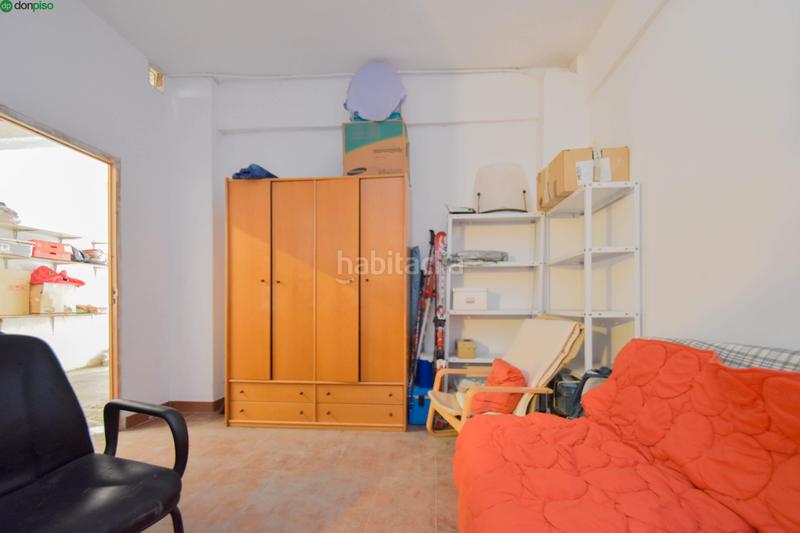 Foto 8d4bdab1-8c9a-4cc6-9553-a39e043e37d8. Locale commerciale in Fígares Granada