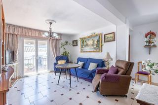 Etagenwohnung  Calle concha espina 16. Gran oportunidad en el zaidín piso en cuarta planta con ascensor