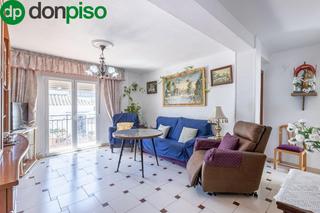 Etagenwohnung  Calle concha espina 16. Gran oportunidad en el zaidín piso en cuarta planta con ascensor