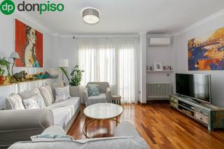 Appartement  Calle isaac albeniz 10. Bienvenidos al hogar de sus sueños!