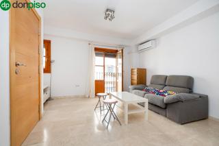 Appartement  Calle calle de belén, 4 4. En venta apartamento en el corazón del realejo
