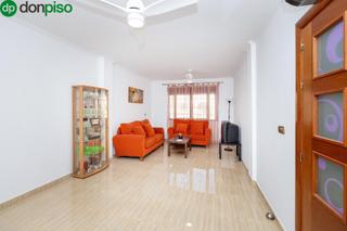 Casa a Atarfe. Una casa para soñar en familia, a un paso de granada