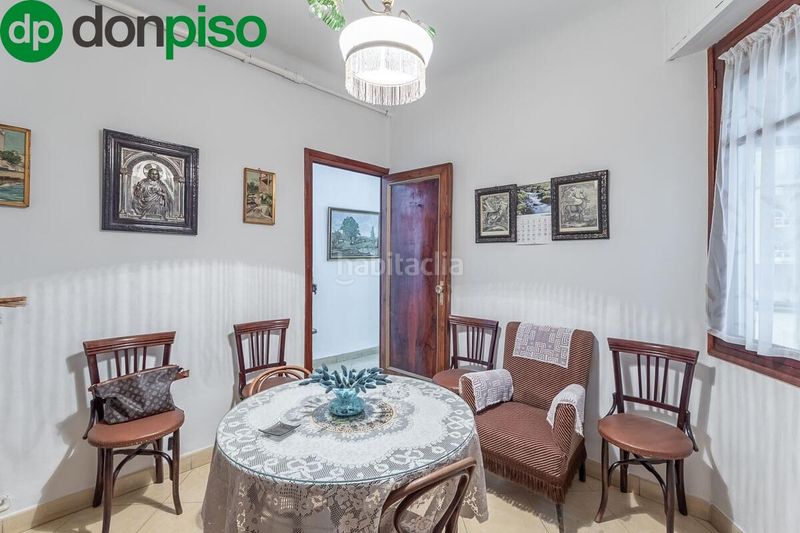 Foto 55448677-8b29-4623-96ac-fe3398c322b2. Pis a Fígares Granada