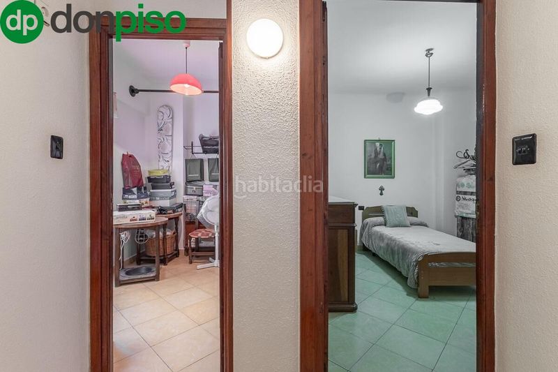 Foto 634780c2-9e3a-46a5-9472-9a81e87a1bb9. Pis a Fígares Granada