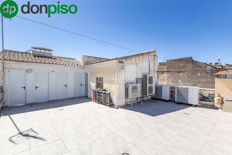 Foto ada478ab-3855-4014-b24f-d702cc5063bb. Pis a Fígares Granada