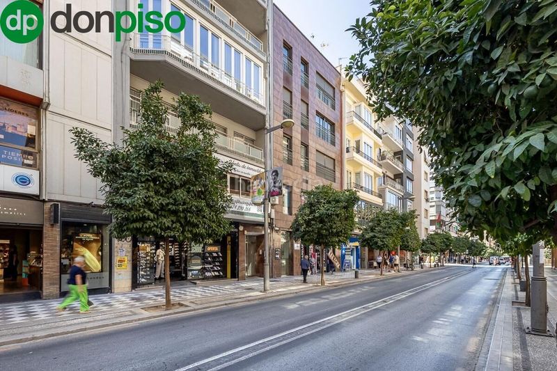 Foto aebf47ad-2909-4df0-bfb6-f2be3908a45c. Pis a Fígares Granada