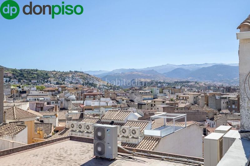 Foto afde6578-4105-4ac0-aef6-3bfd874847a9. Pis a Fígares Granada