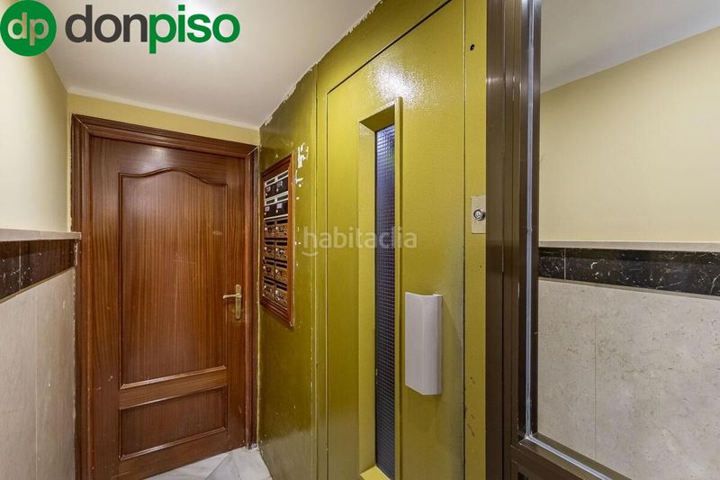 Foto b99c80f3-372f-43fb-bec0-9d2b4e361056. Pis a Fígares Granada