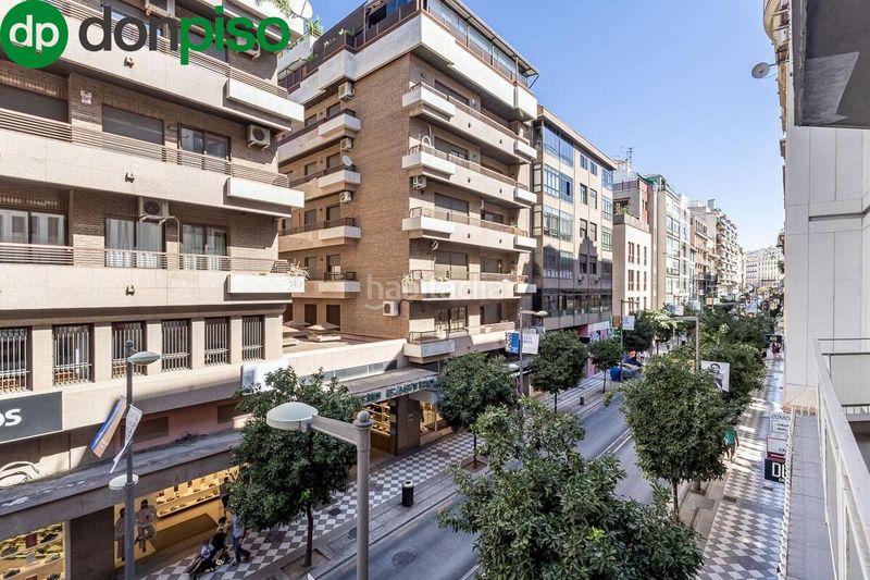 Foto cdbdc548-1363-4f23-ade2-b2c979fd9184. Pis a Fígares Granada