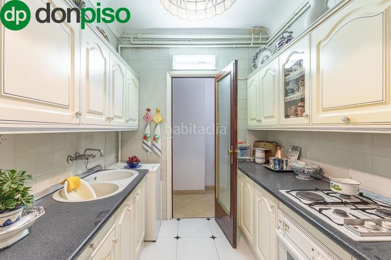 Foto d162a0d5-8f9c-4bfd-989f-d869ce69cc15. Pis a Fígares Granada