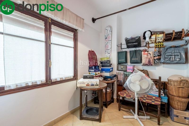 Foto dbd809f7-8906-4681-832b-36e7a5b74673. Pis a Fígares Granada