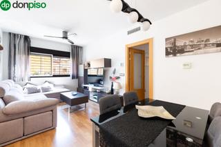 Planta baixa  Calle vicar 2. Precioso piso en santa fe