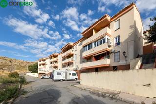 Appartement  Calle de vista blanca. Tu hogar en cenes de la vega