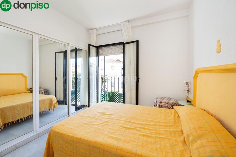 Foto 1ff3ec6a-bc96-4abe-897e-ac4c8d07b10f. Casa pareada magnifica casa pareada en calahonda en Motril