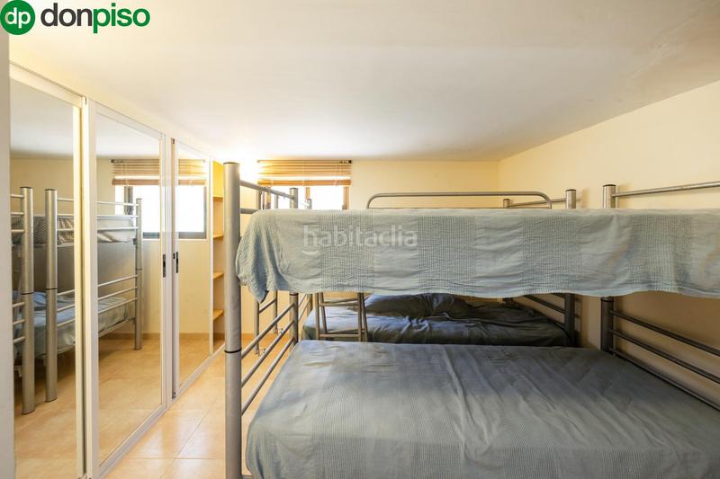 Foto 2e54ce83-e717-4562-8c7e-ade9b17faf94. Casa pareada magnifica casa pareada en calahonda en Motril