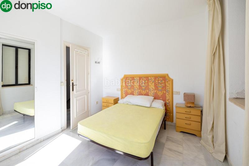 Foto 93685ec3-2884-4371-b25d-fbd586be9a8e. Casa pareada magnifica casa pareada en calahonda en Motril