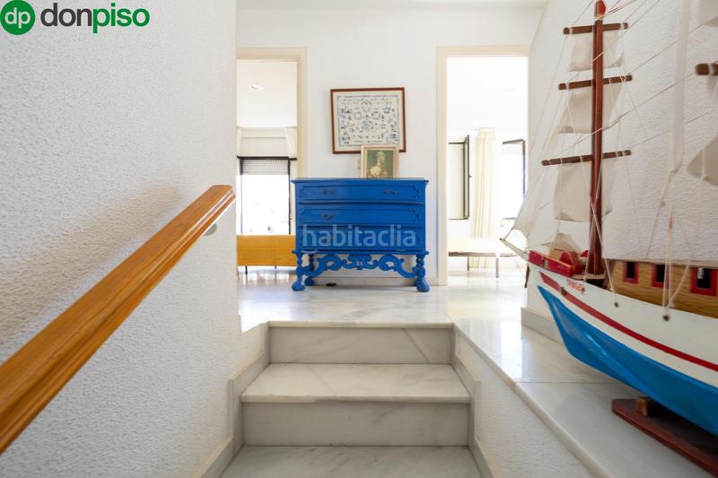 Foto 9ca896e7-18be-4fbf-bfb8-617d456ef5ea. Casa pareada magnifica casa pareada en calahonda en Motril