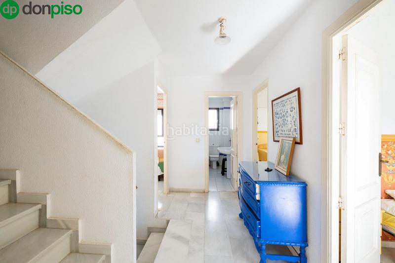 Foto ef0ffdec-5a99-4123-a7dc-a635a4fdf322. Casa pareada magnifica casa pareada en calahonda en Motril
