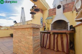 Casa adossada  Cam. de churriana, 4, casa 33. Magnifica casa  en armilla