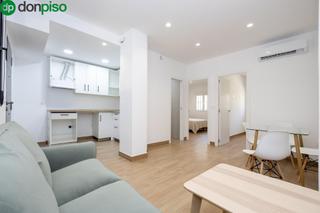 Etagenwohnung  Calle calle del cerro zujeiro, 2. Bola de oro  apartamento de 2 dormitorios a estrenar