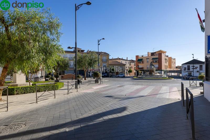 Foto 01759097-eff4-4543-923b-be4c2ba64346. Haus in Fuente Vaqueros