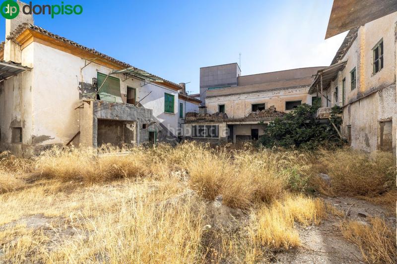 Foto 035d0bbf-b8e2-4d5e-a4c8-4b034245892a. Haus in Fuente Vaqueros