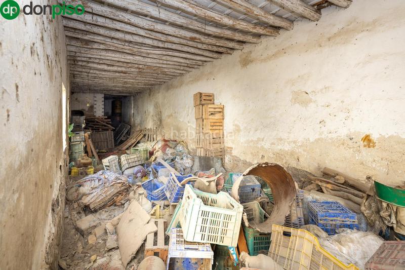 Foto 075d3d36-1dc6-45e3-8859-e5ebb8e19450. Haus in Fuente Vaqueros