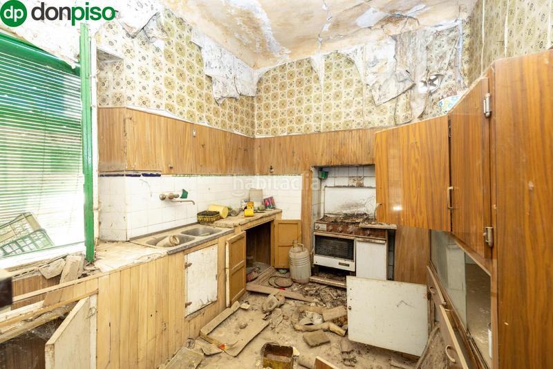 Foto 1c7b6de7-053f-4971-954d-ebff17ecd8a7. Haus in Fuente Vaqueros