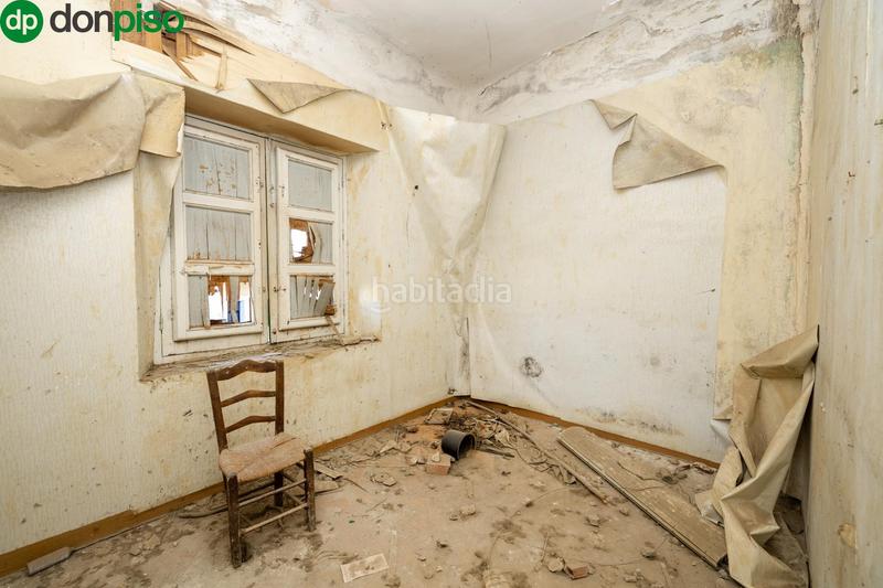 Foto 414f98d3-19fc-47b1-a620-8b5840ceff7b. Haus in Fuente Vaqueros