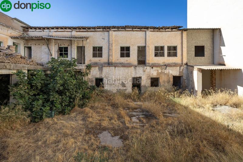 Foto 41f657cc-df9d-43b8-9cf3-16d1f1516ec1. Haus in Fuente Vaqueros