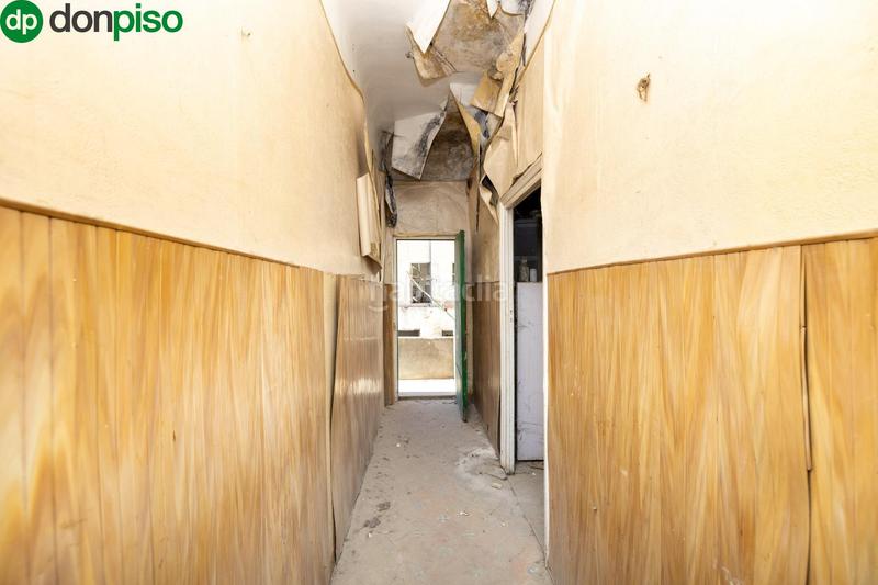 Foto 6aedddf2-d8b0-41c1-8719-d713a3b7ca51. Haus in Fuente Vaqueros