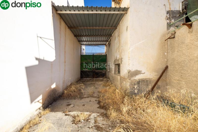 Foto 6b833e47-effb-4db4-a923-7347175e7818. Haus in Fuente Vaqueros