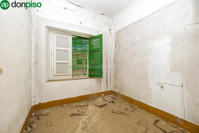 Foto a98ad261-ec8f-44c4-8cbf-f324870812f8. Haus in Fuente Vaqueros