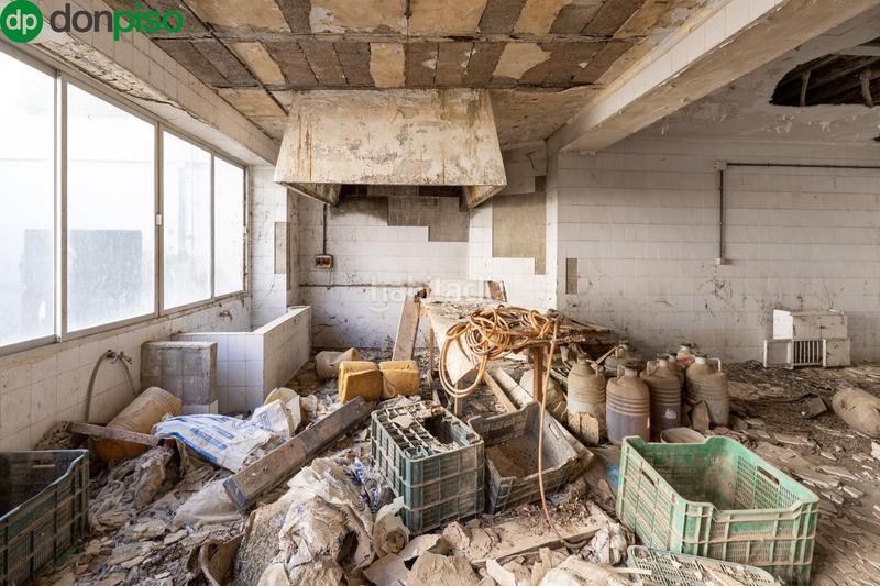 Foto b17c1fe7-339d-410d-88fa-d8f50914433b. Haus in Fuente Vaqueros