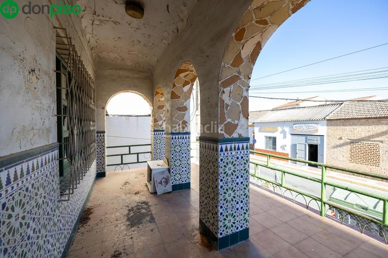 Foto b7ca06d9-3bc0-499e-a17f-fa59df8ab622. Haus in Fuente Vaqueros